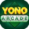 Yono Arcade