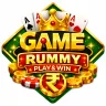 Game Rummy