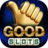 Good Slots